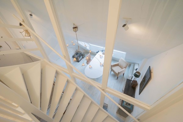 Medium property photo - Molenweide 60, 1902 CJ Castricum